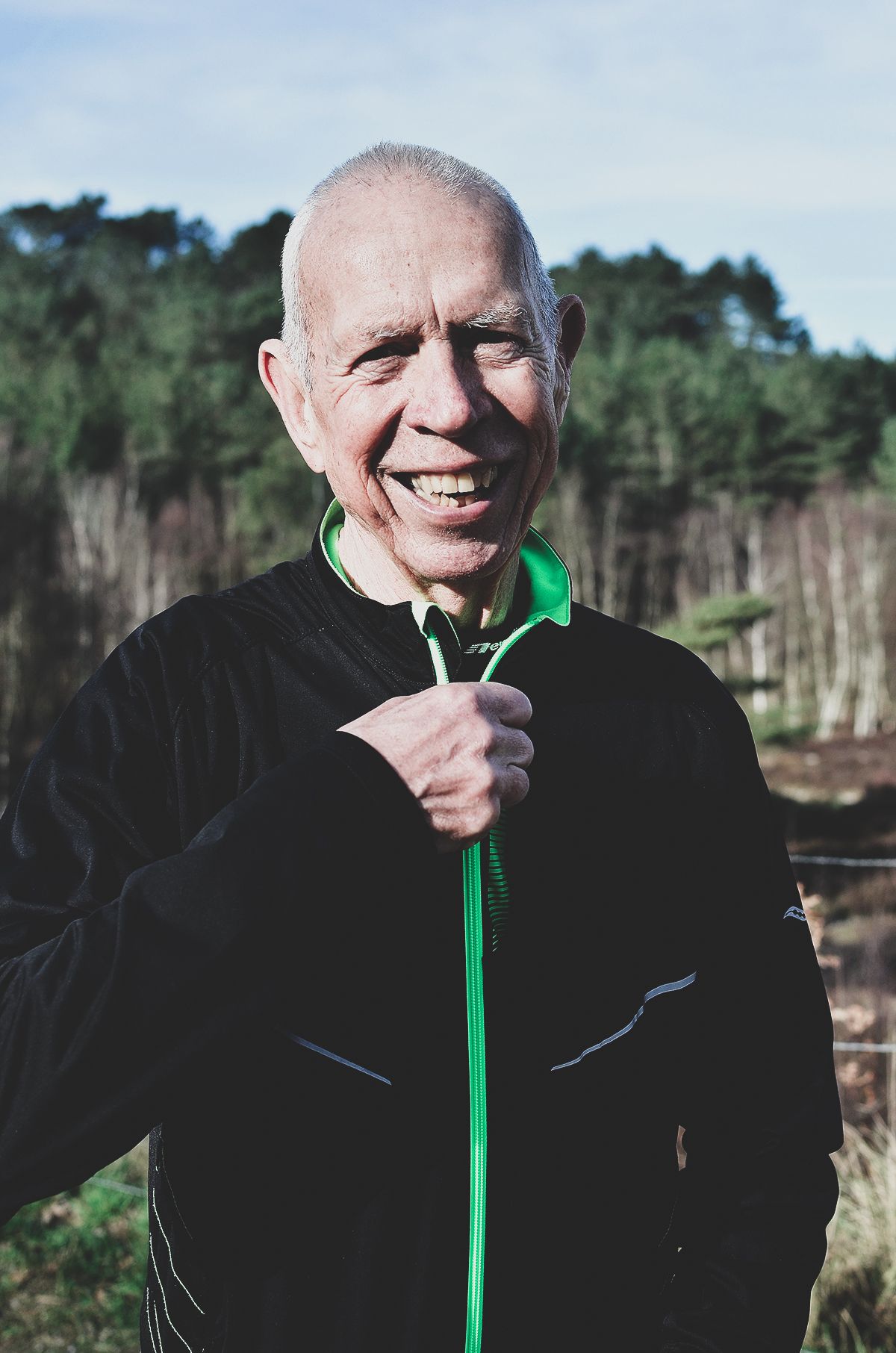 blog-afb-portret.jpg