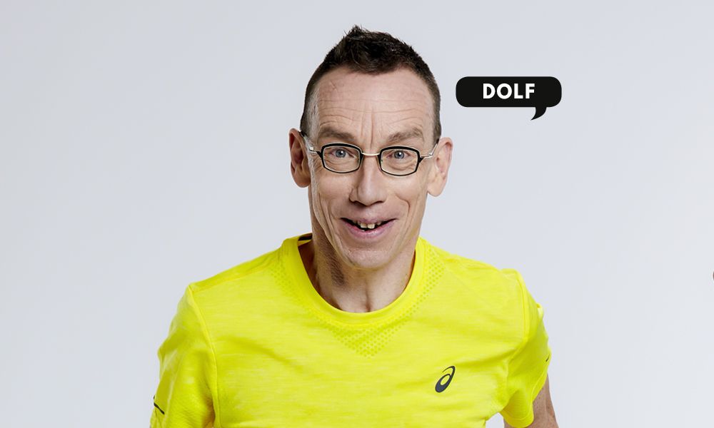 dolfjansen.jpg