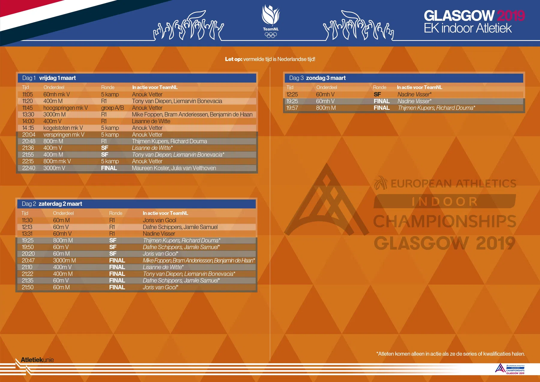 schemaNL_Glasgow_2019_new.jpg