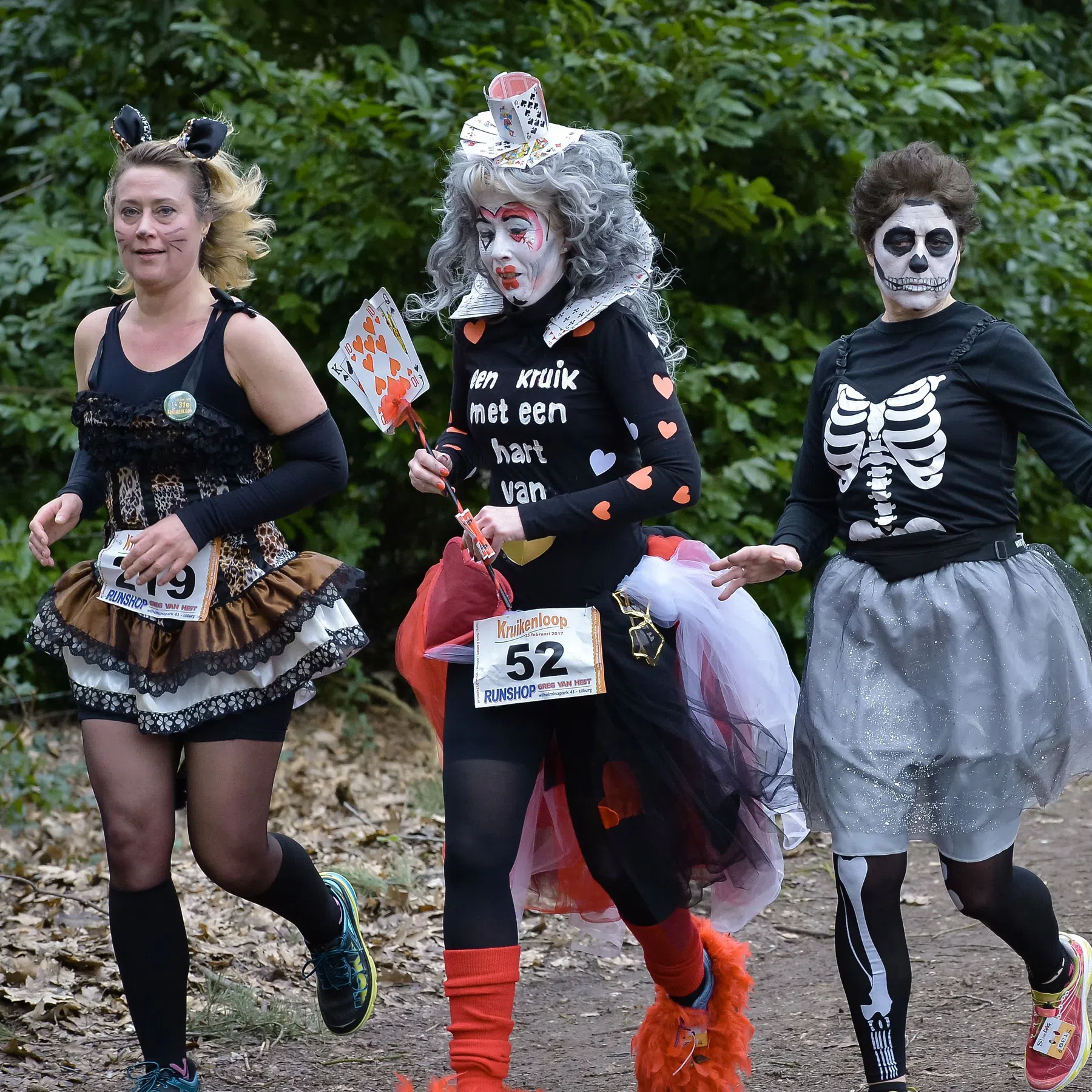 Kruikenloop - foto Kees Snepvangers[2].jpg