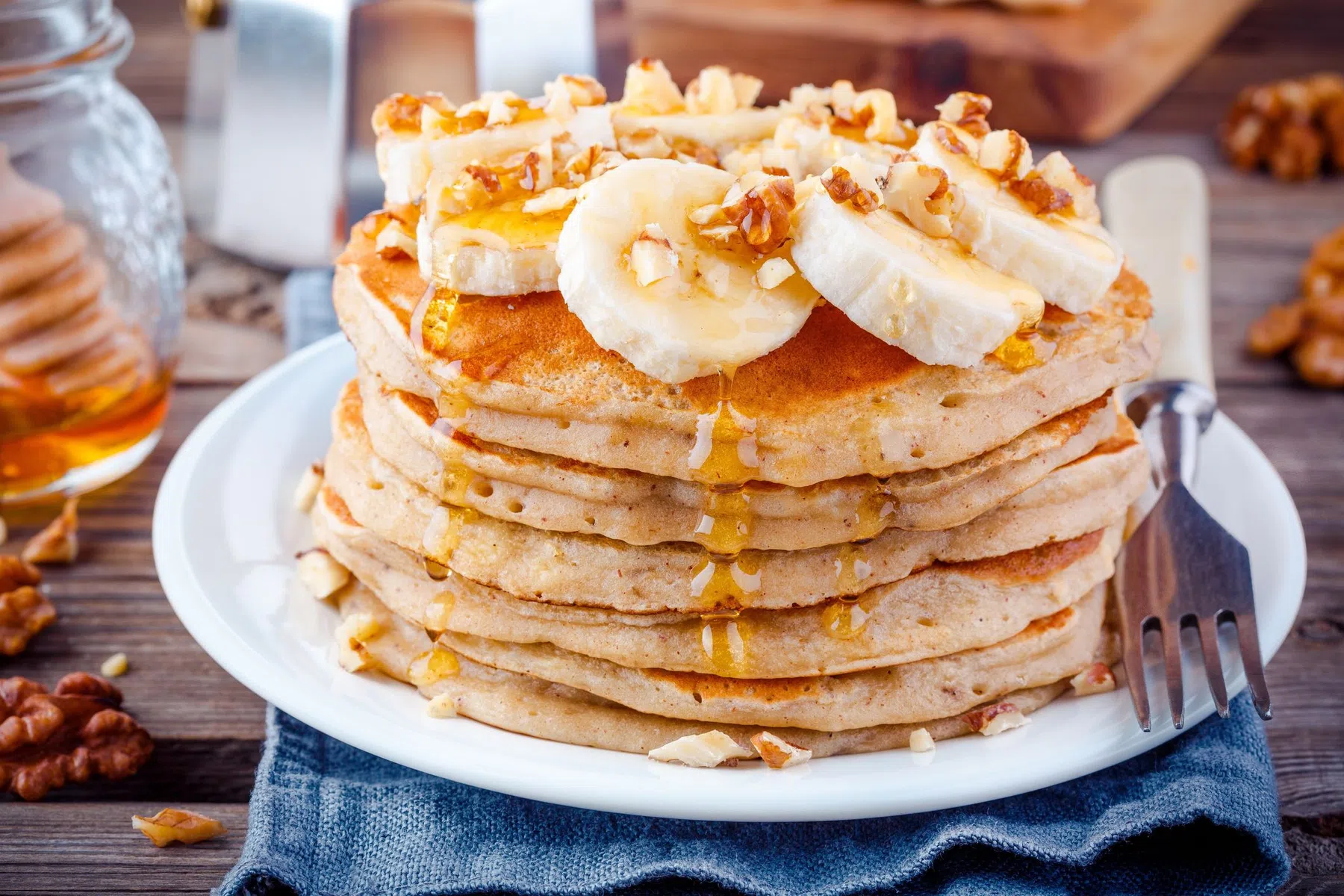 makkelijkste-recept-havermout-pannenkoeken-gezonde.jpg