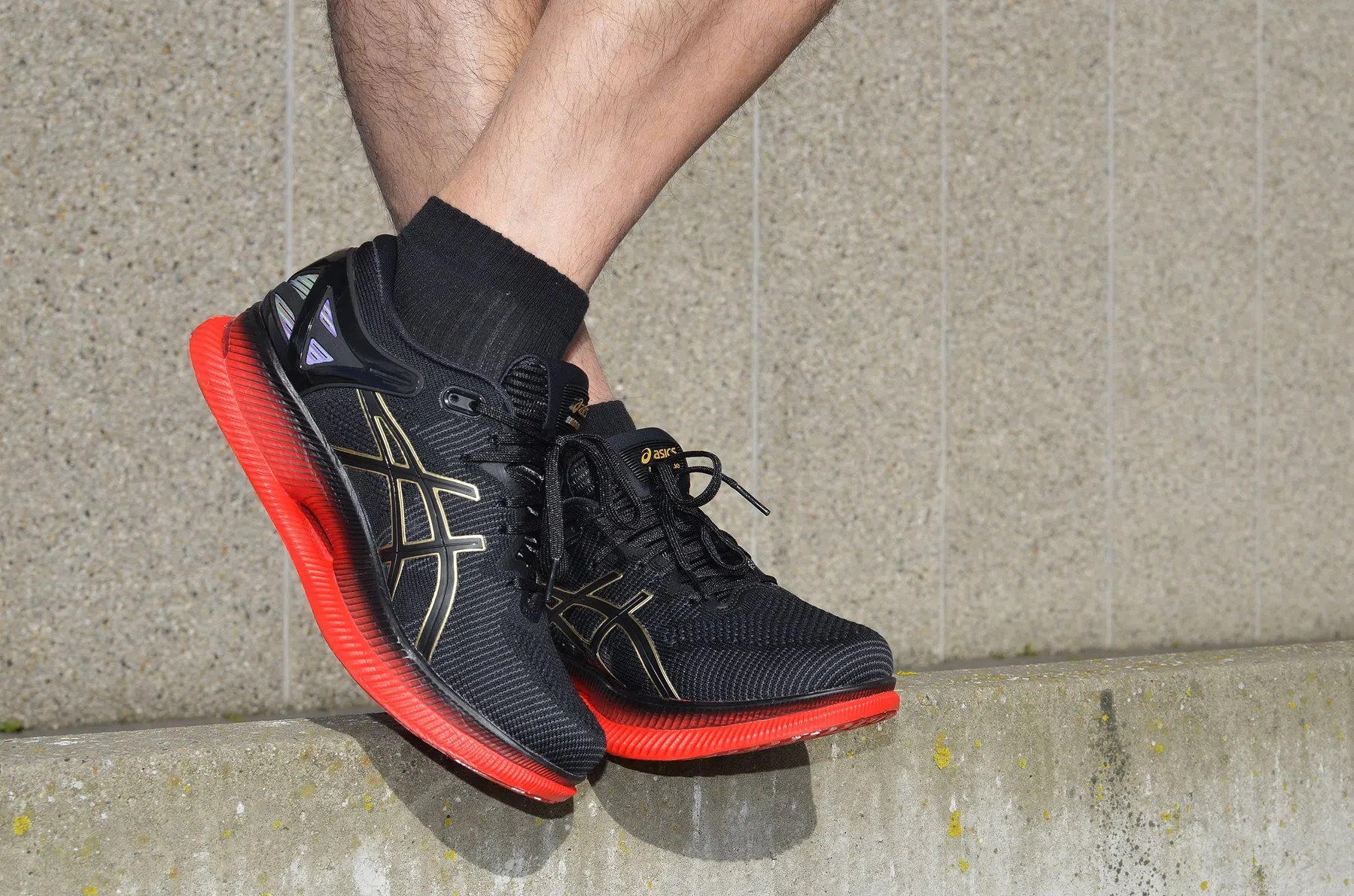 Asics_Metaride-home.jpg
