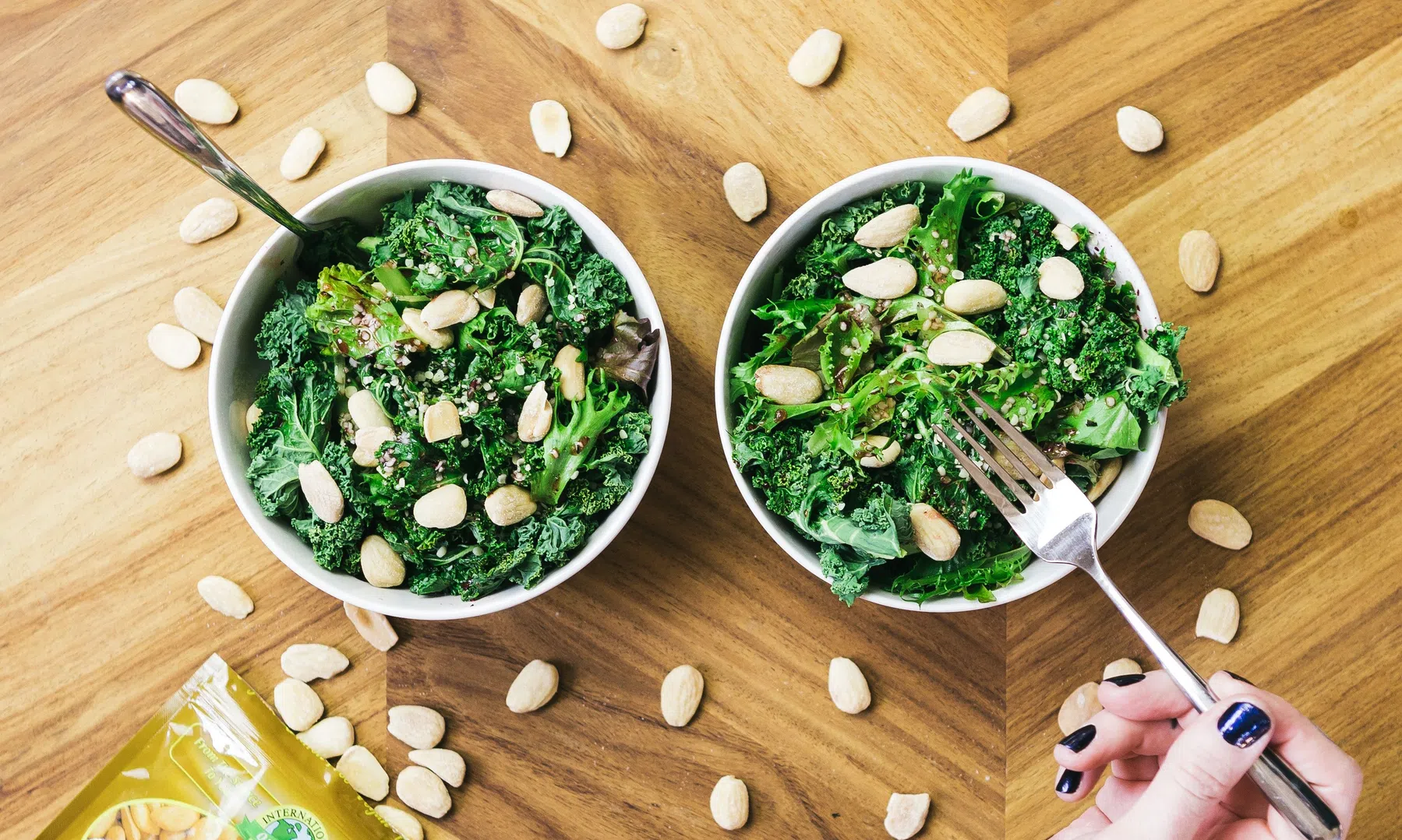 boerenkoolsalade-unsplash.jpg