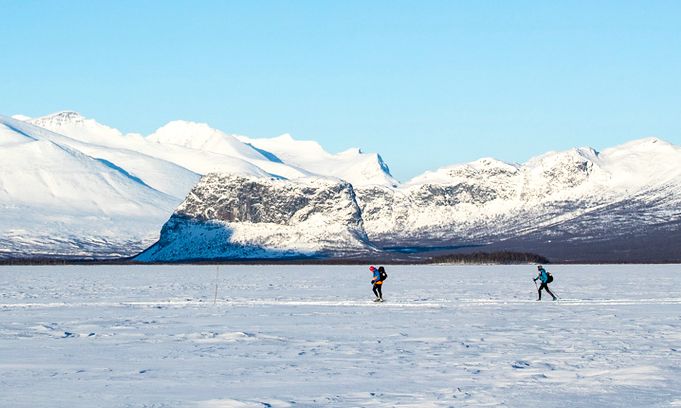 afb-ice-ultra-2.jpg