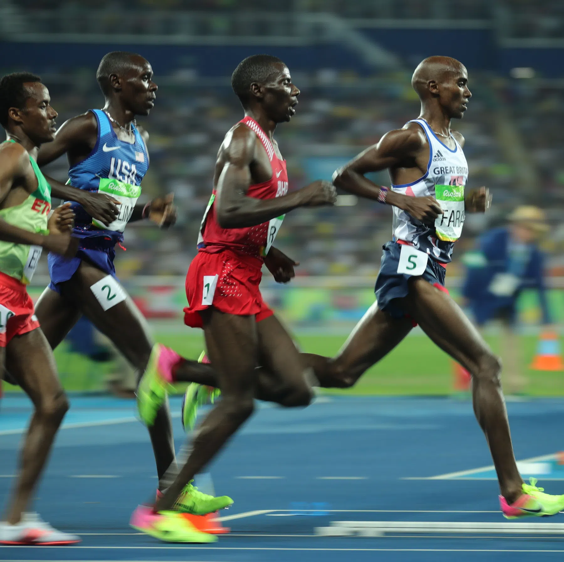 rio-5000-1041335370.jpg