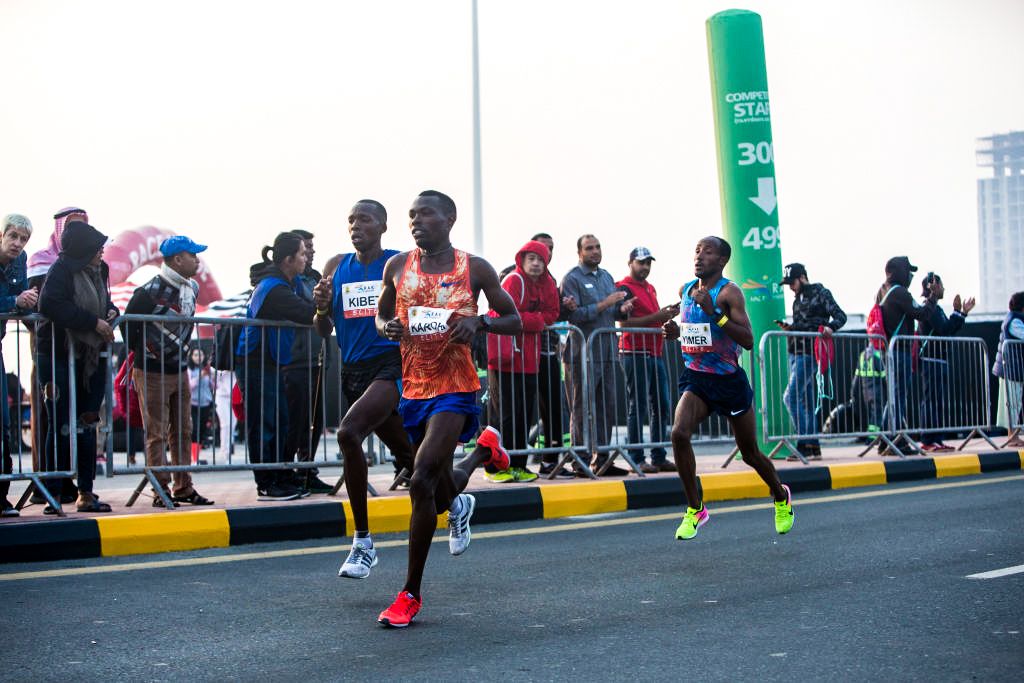 bahreinhalfnightmarathon.jpg