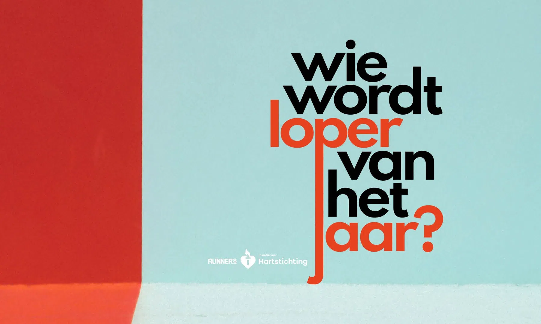 loper van het jaar.jpg