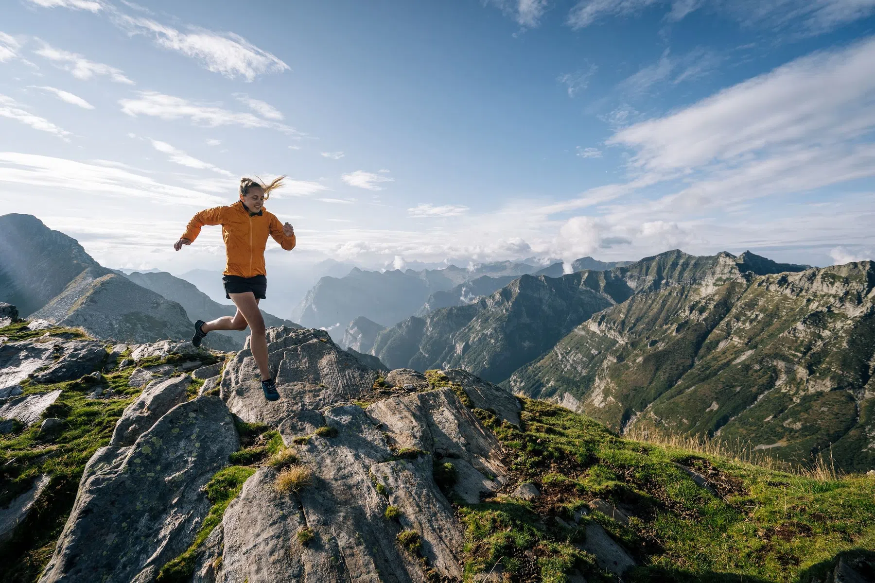 beginnen-trailrunning-trailrun-trail-run-hardlopen.jpg