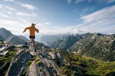 Thumbnail for article: 19 snelle tips om te beginnen met trailrunning