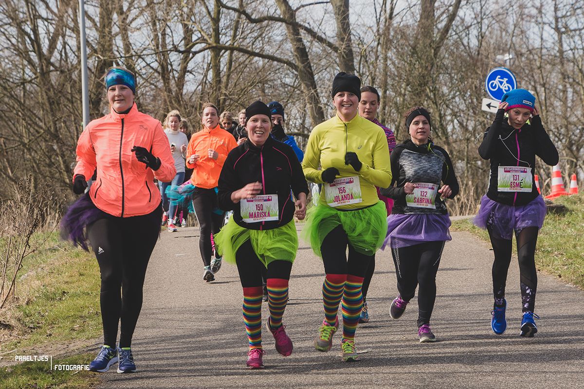 Rokjesdagloop-bericht-2019-headeredit.jpg