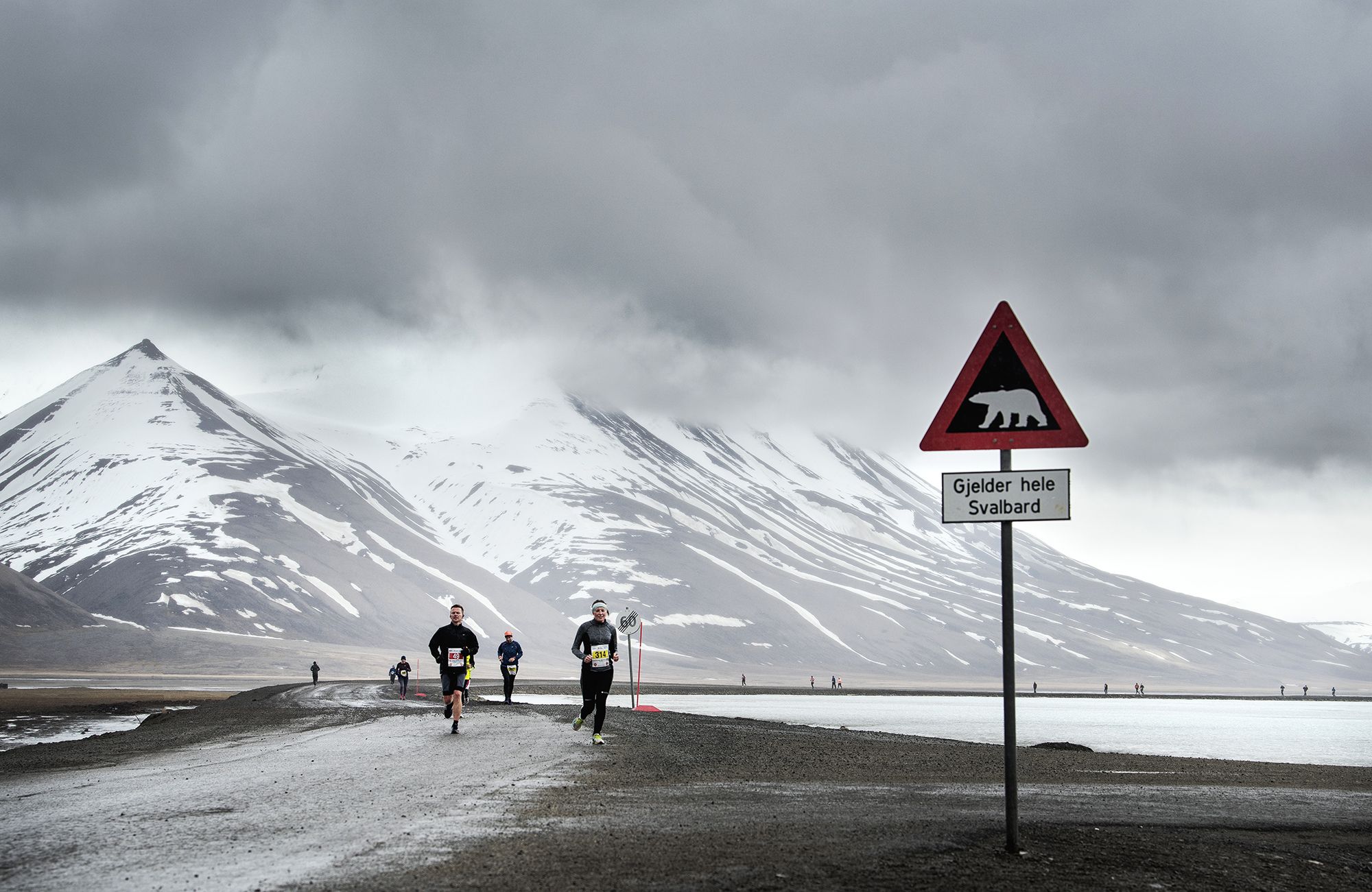 arctic-marathon-winactie.jpg
