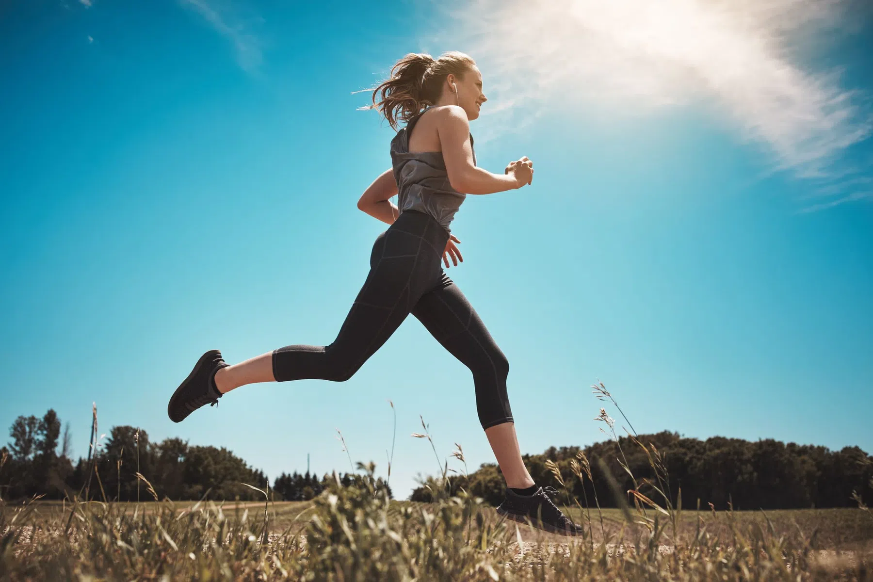 gezondheid-voordelen-hardlopen.jpg