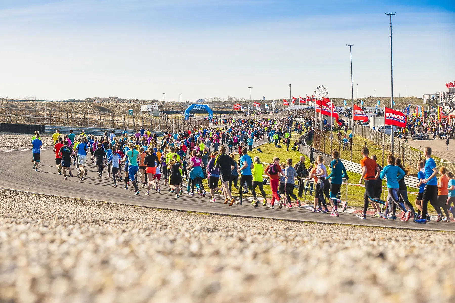 Zandvoort Circuit Run 1.jpg