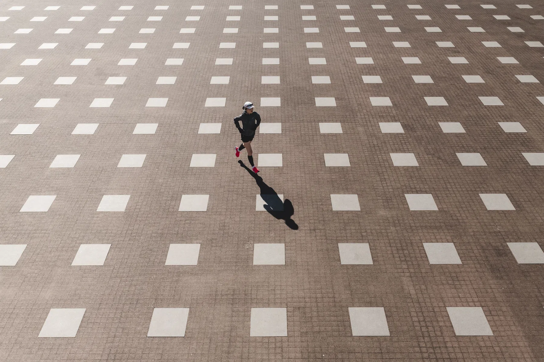 ryoji-iwata-1331940-unsplash.jpg