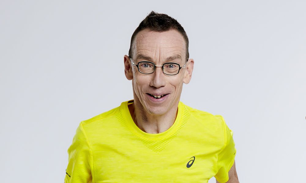 dolfjansen.jpg