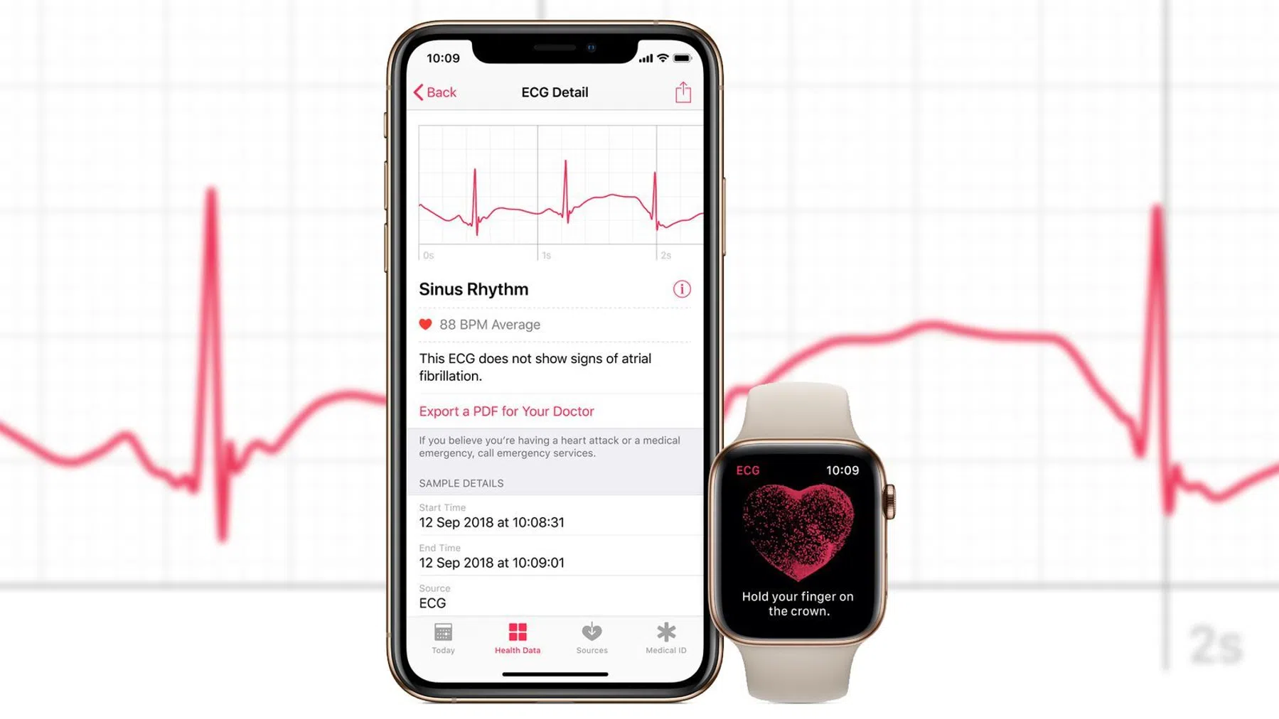 apple-watch-1553682663.jpg