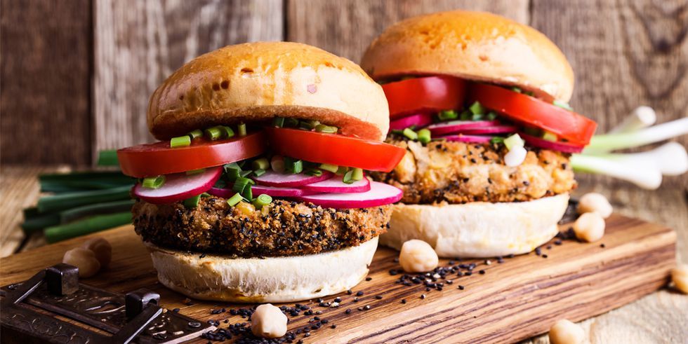 burgers-1535716674.jpg
