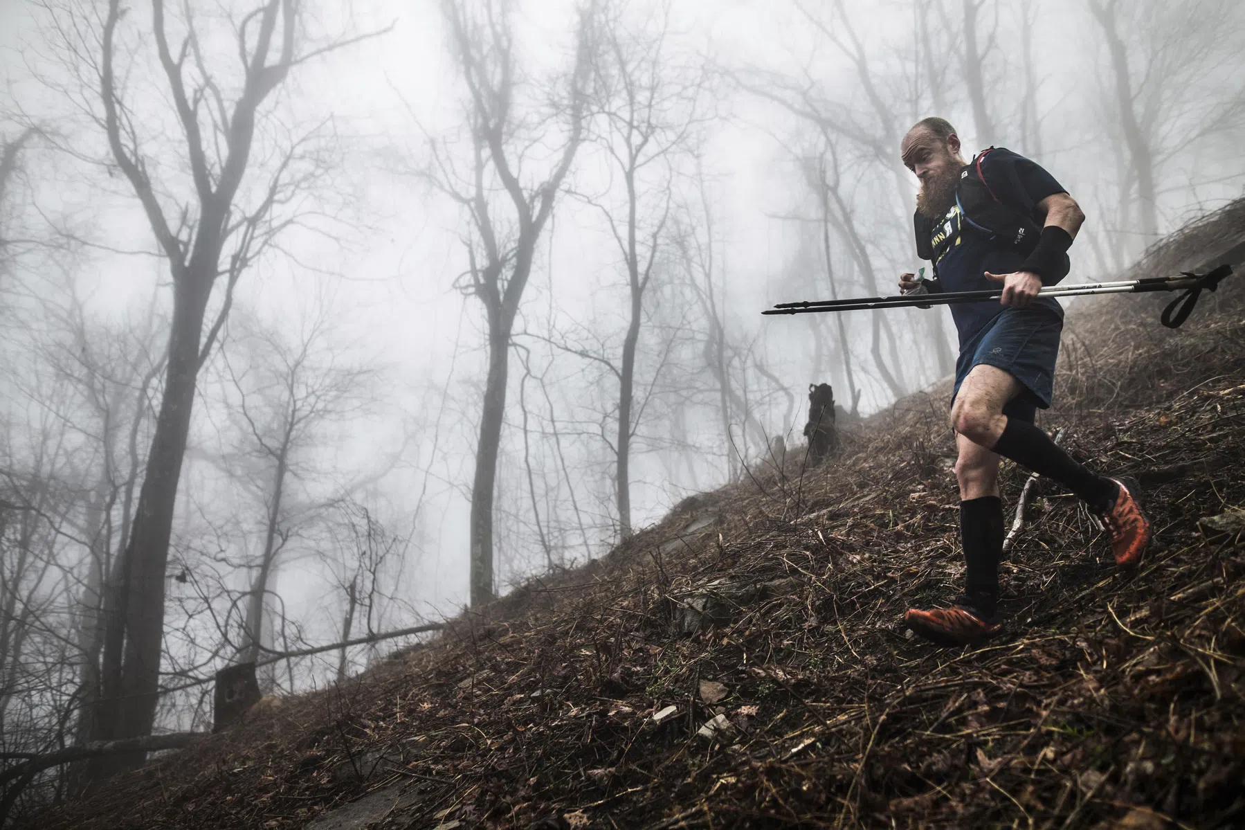 barkley marathon.jpg