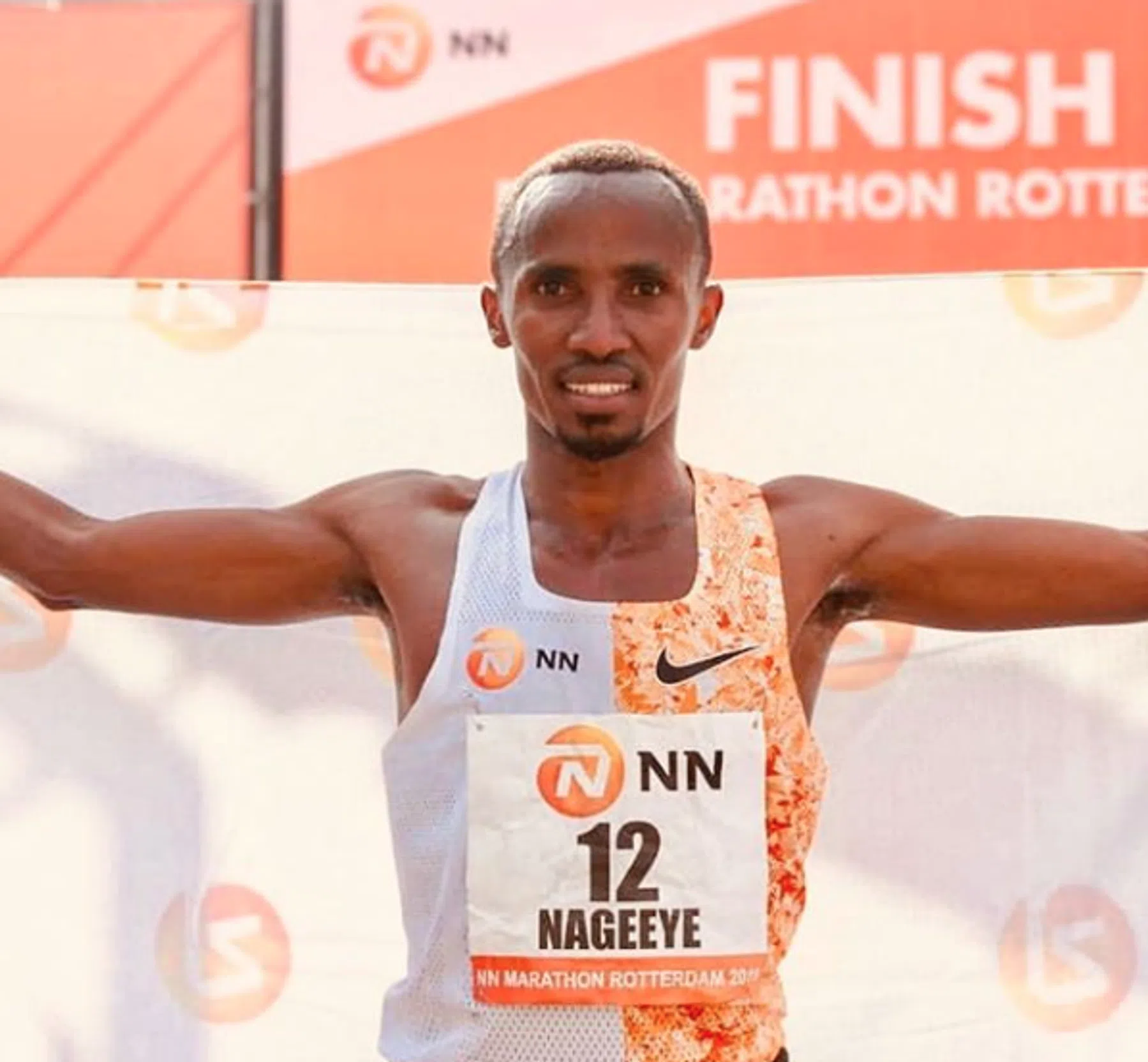 Schermafbeelding 2019-04-07 om 12.42.16.png