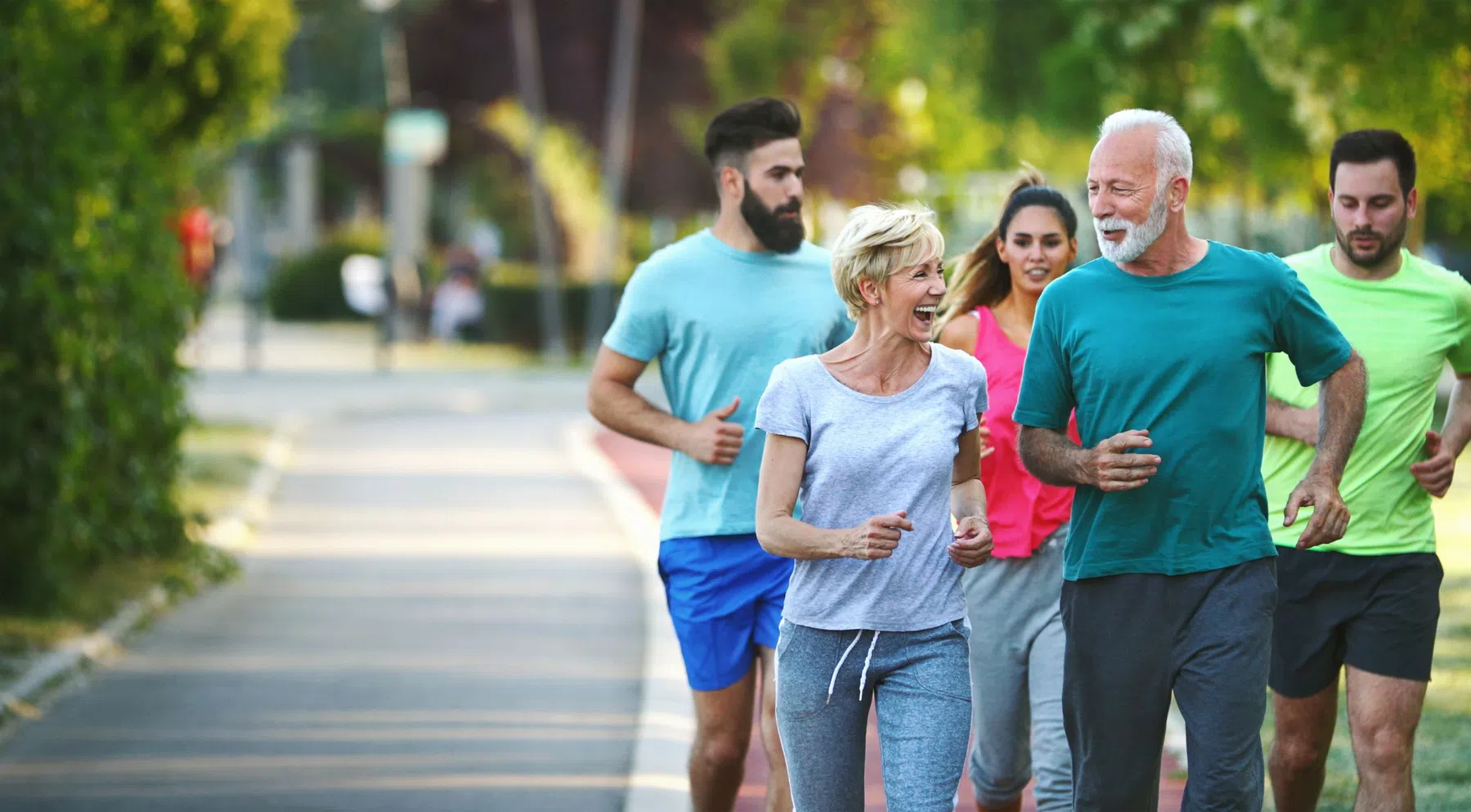 gettyimages-1135702051