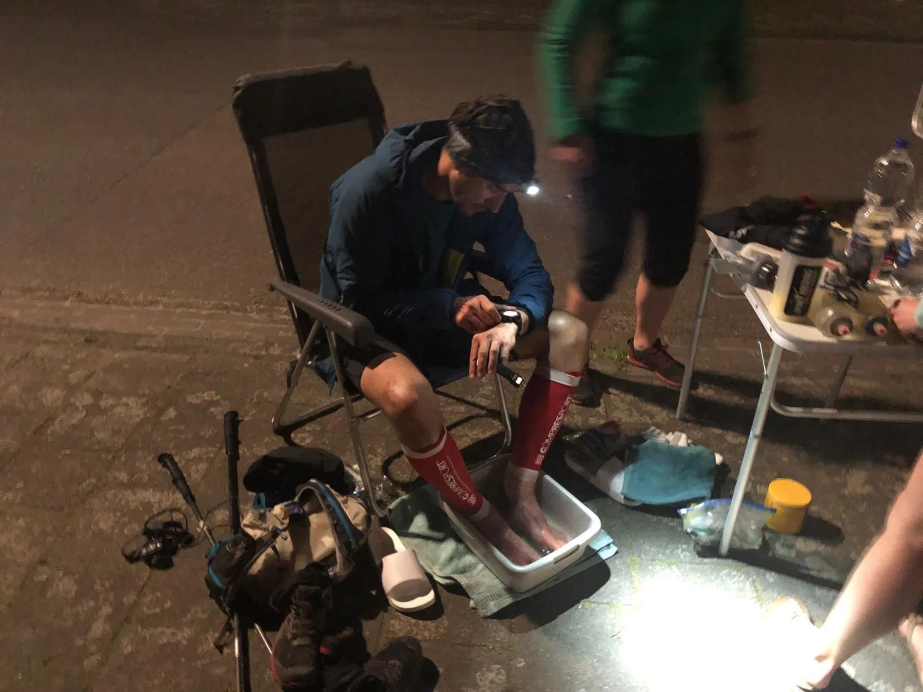 WhatsApp Image 2019-04-23 at 09.32.57 (1).jpeg