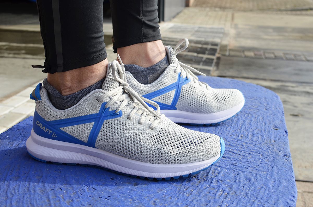 Craft X165 Fuseknit-2.jpg