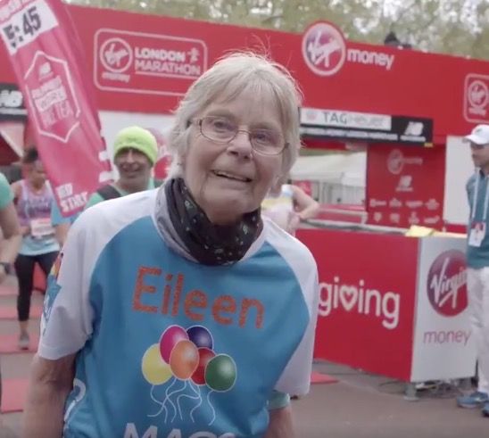 Screen Shot 2019-04-29 at 10.55.37.jpg