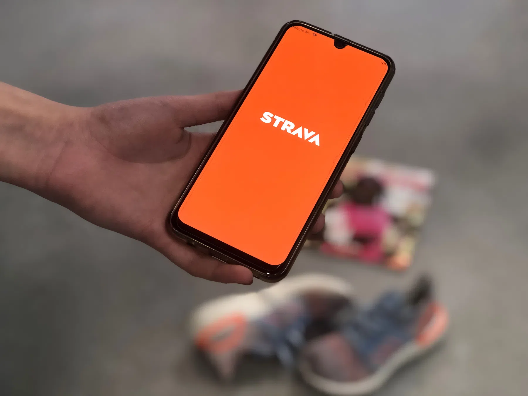 strava-applicatie.jpg