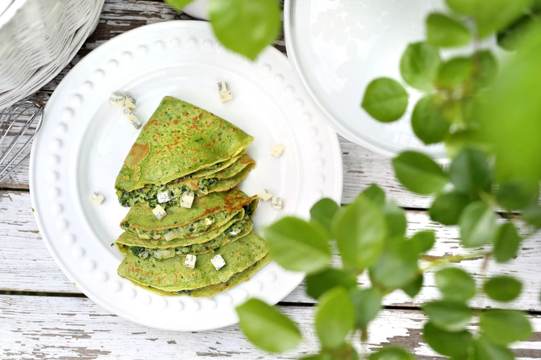 Recept: Spinaziepannenkoeken met feta en kipfilet.jpg
