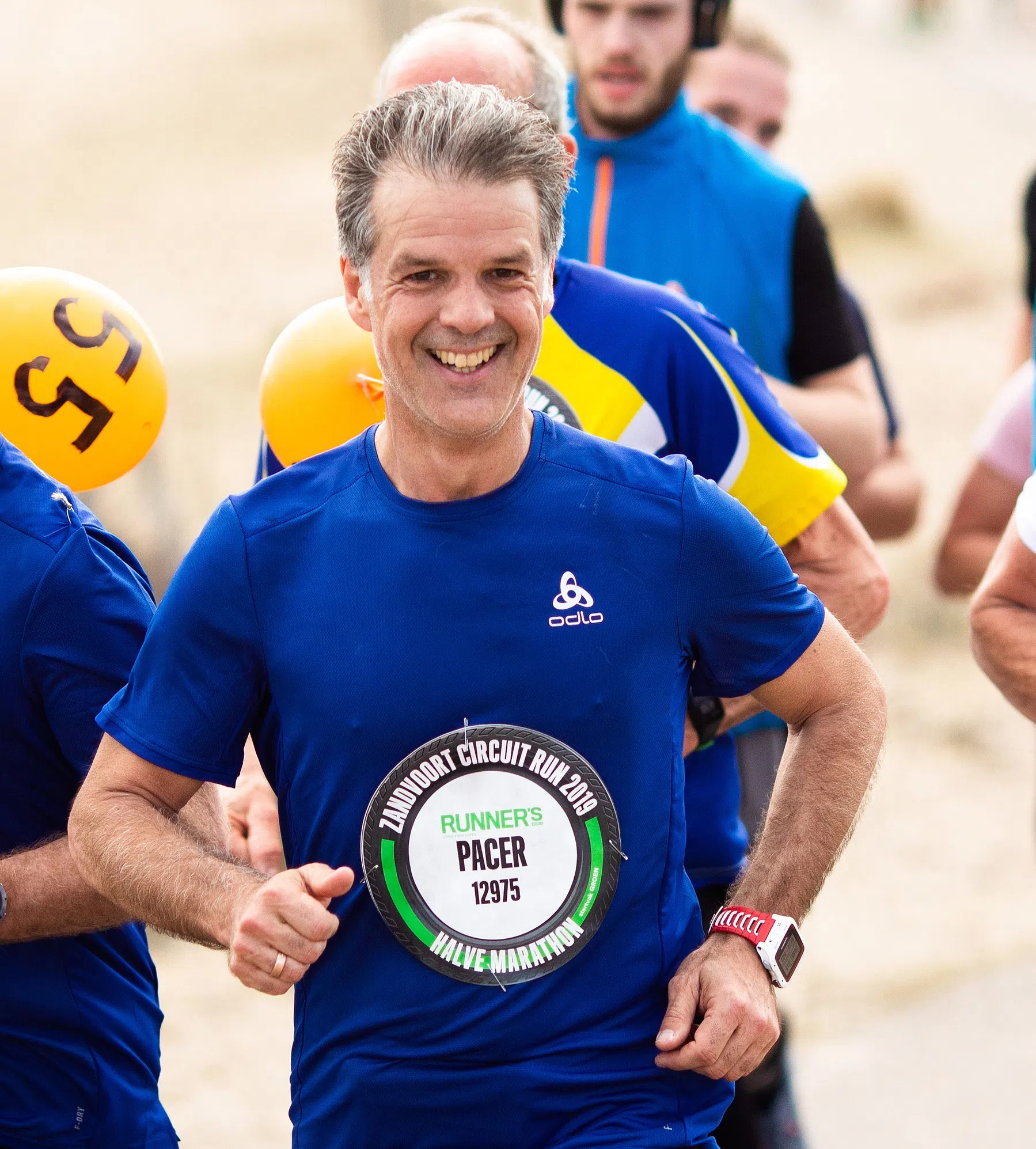 Zandvoort Circuit Run-Ramiro.jpg