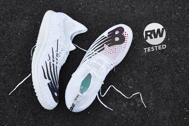 new-balance-5280-0040-tested-1558105239.jpg
