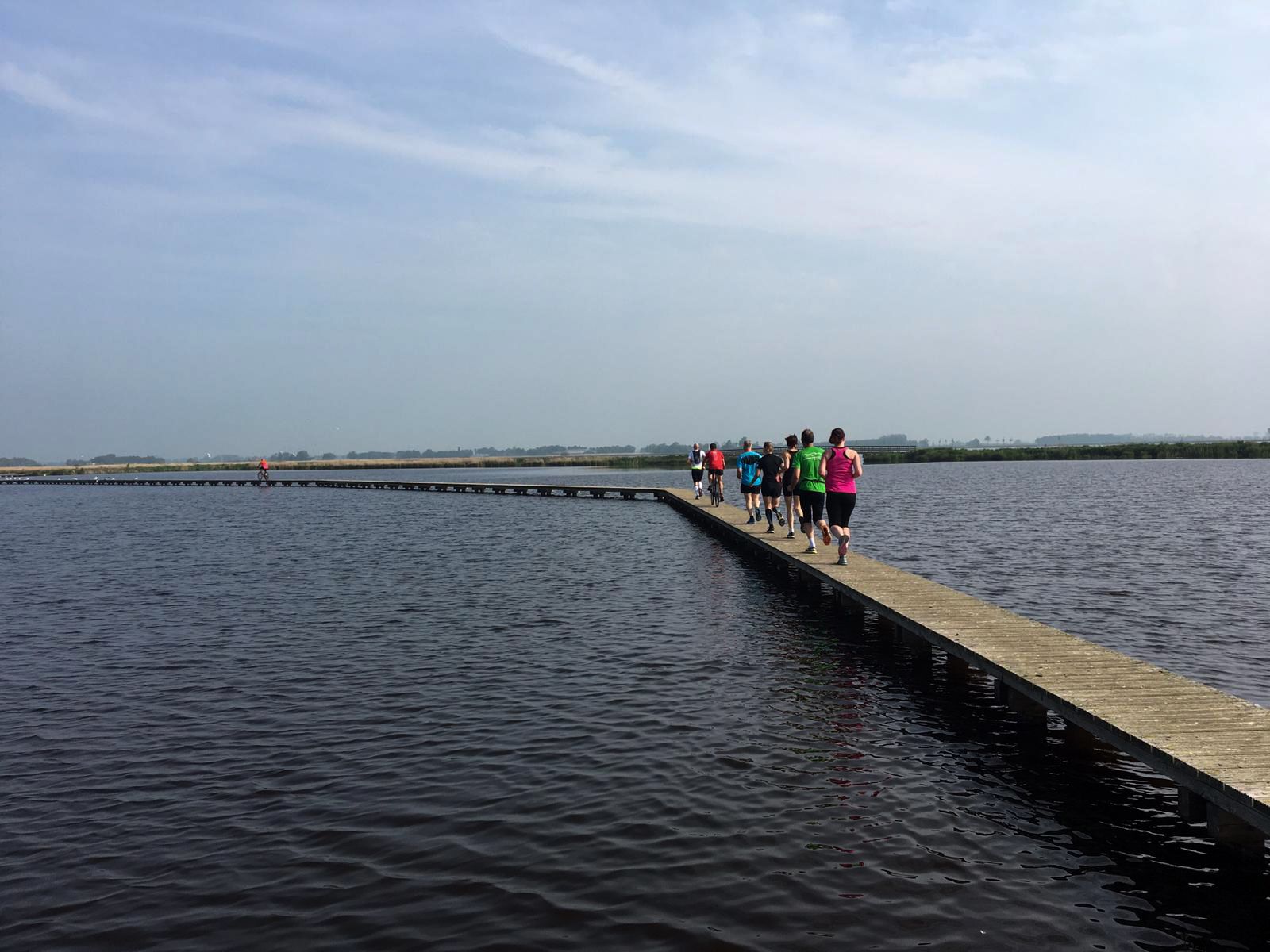 Noorder Rondrit Estafette Knuppelpad copy.jpg