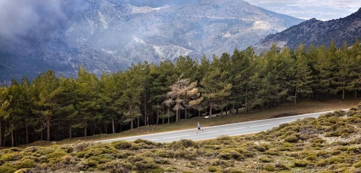 Spain_WorldsFastestMarathon_PromotionPictures_5U7B1078_2.jpg