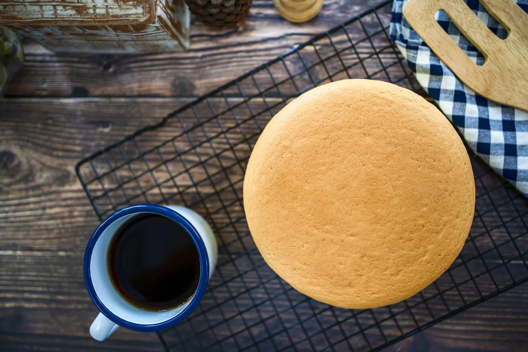 eierkoek-gezond-recept.jpg