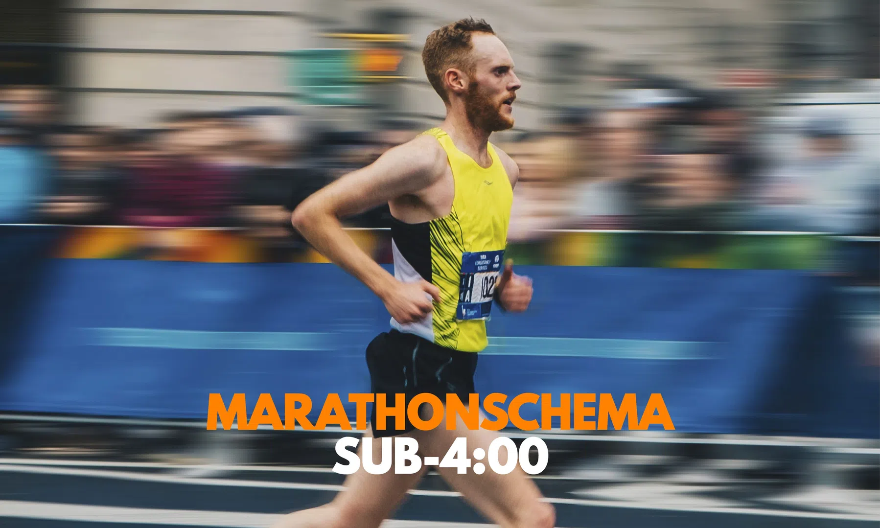 marathonschema-onder-sub4uur.jpg