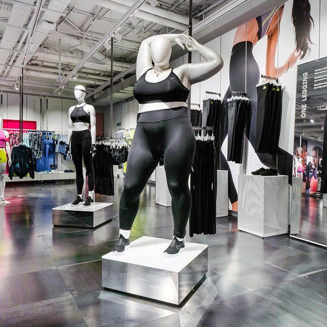 nike-plus-size-mannequins-1559740868.jpg