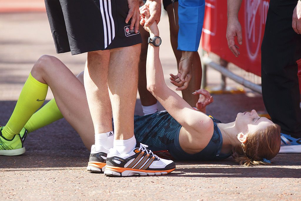 flauwvallen-na-hardlopen.jpg