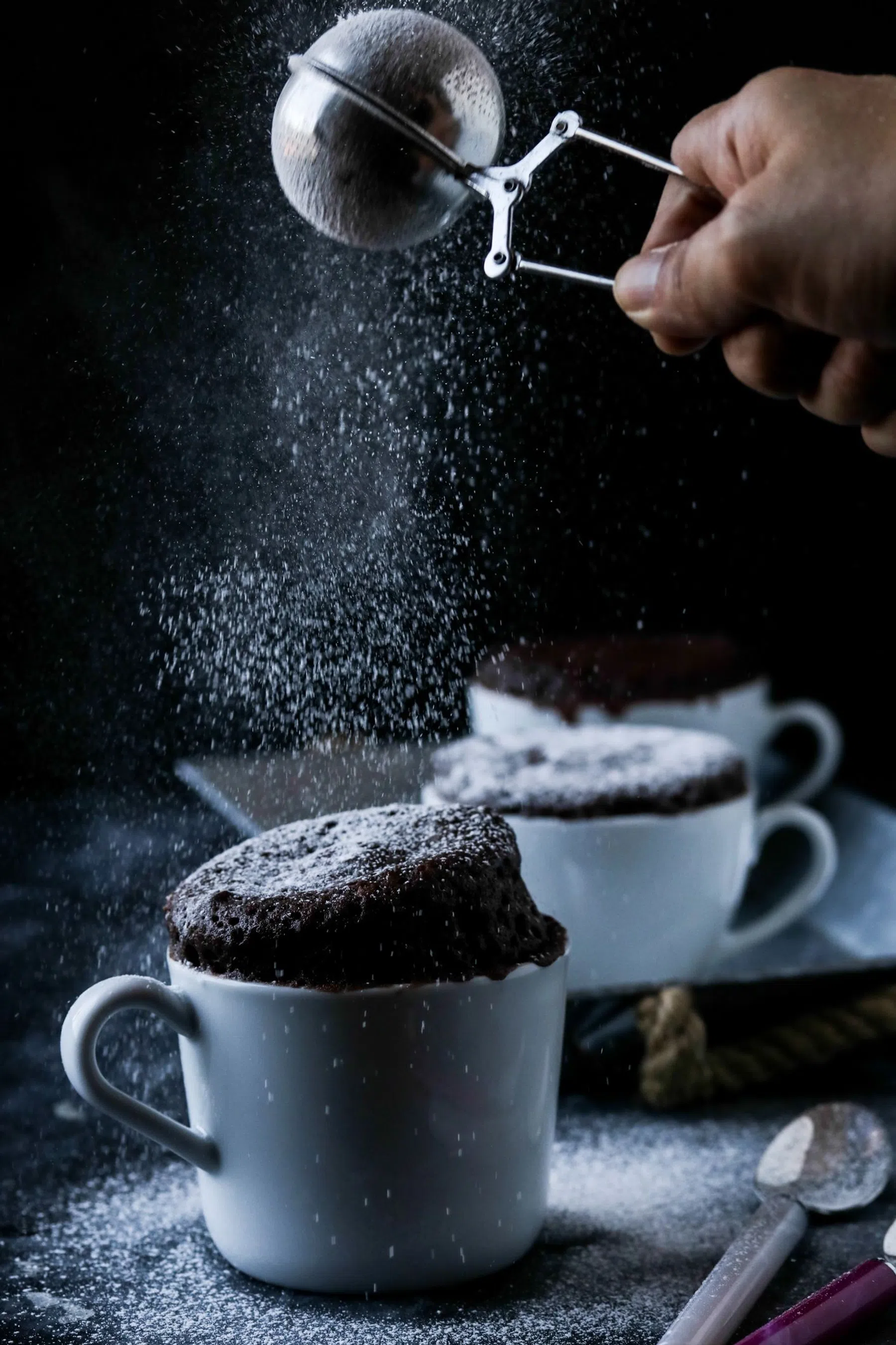 chocola-mug-cake-havermout.jpg