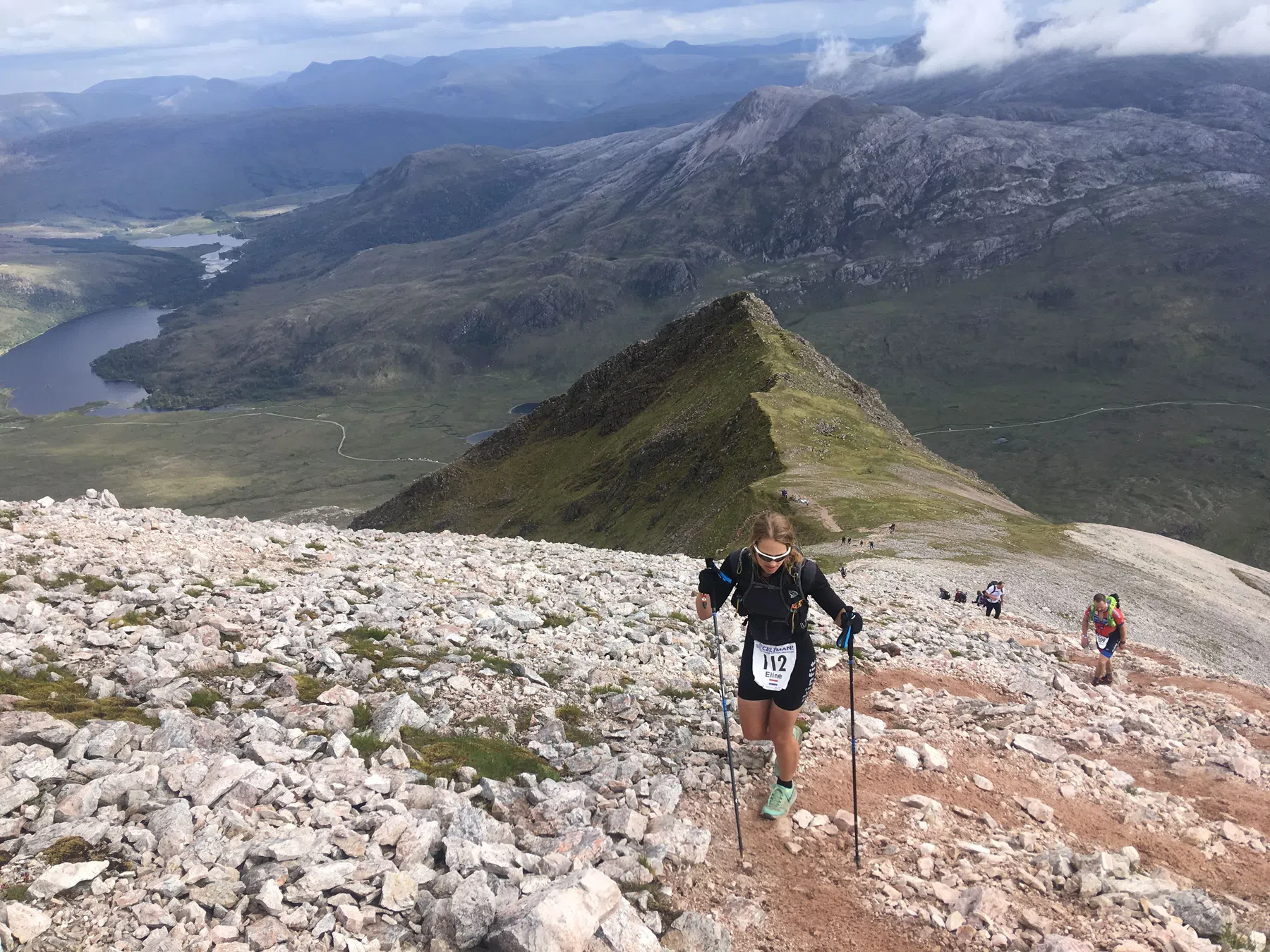 Eline Koers Celtman 2019 2- foto Ido Holtkuile.JPG
