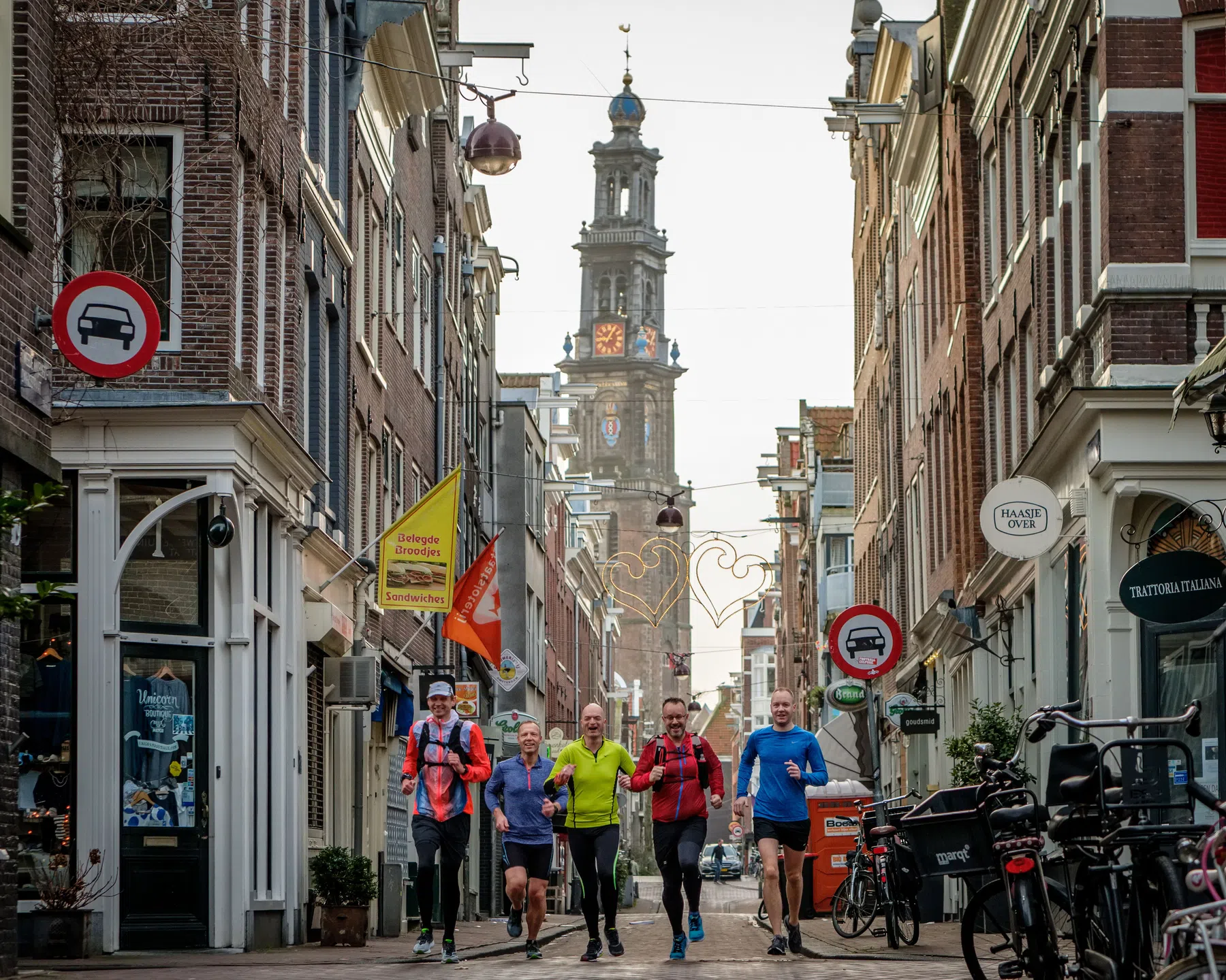 Amsterdam Running Guide 1.jpg