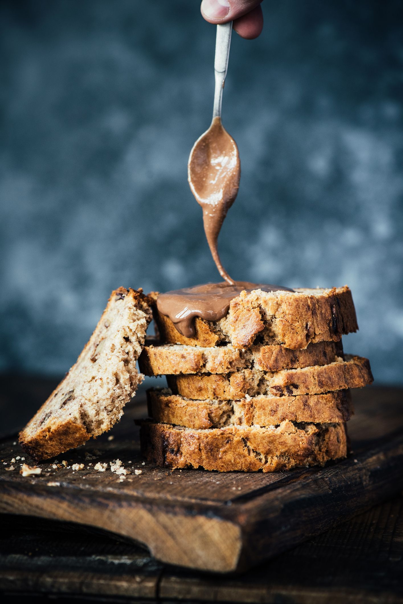 recept-pindakaas-zelf-maken.jpg