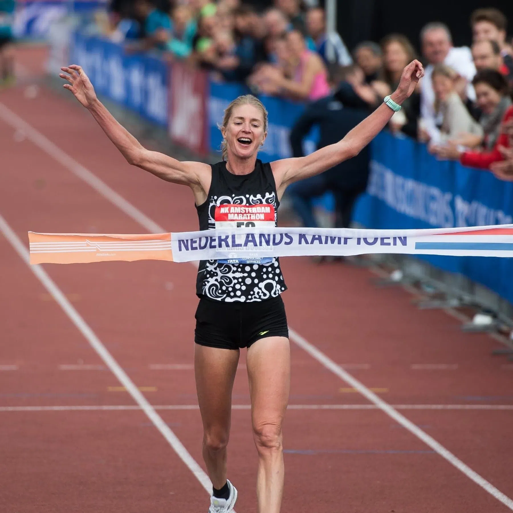 miranda-boonstra-andy fastalck.jpg