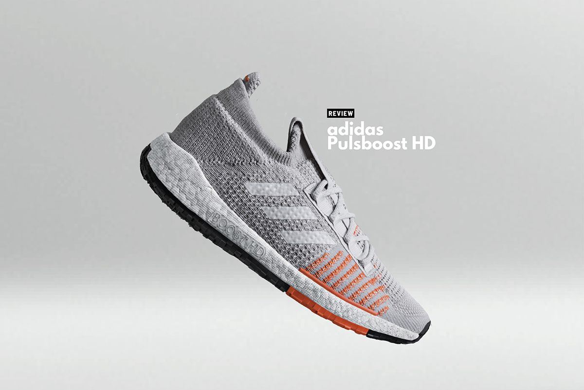 schoenenreview-adidas-pulseboost-hd copy.jpg