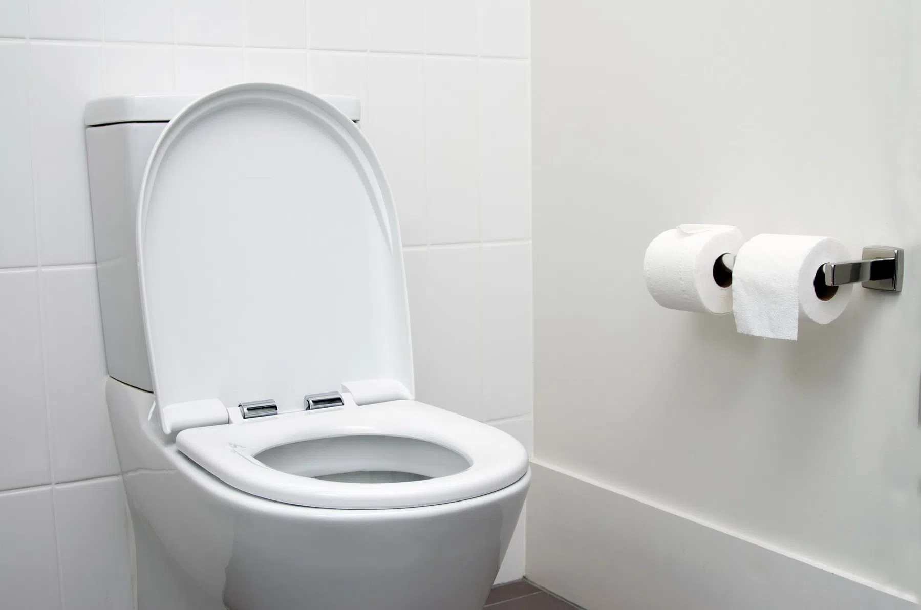 toilet-wc-hardlopen.jpg