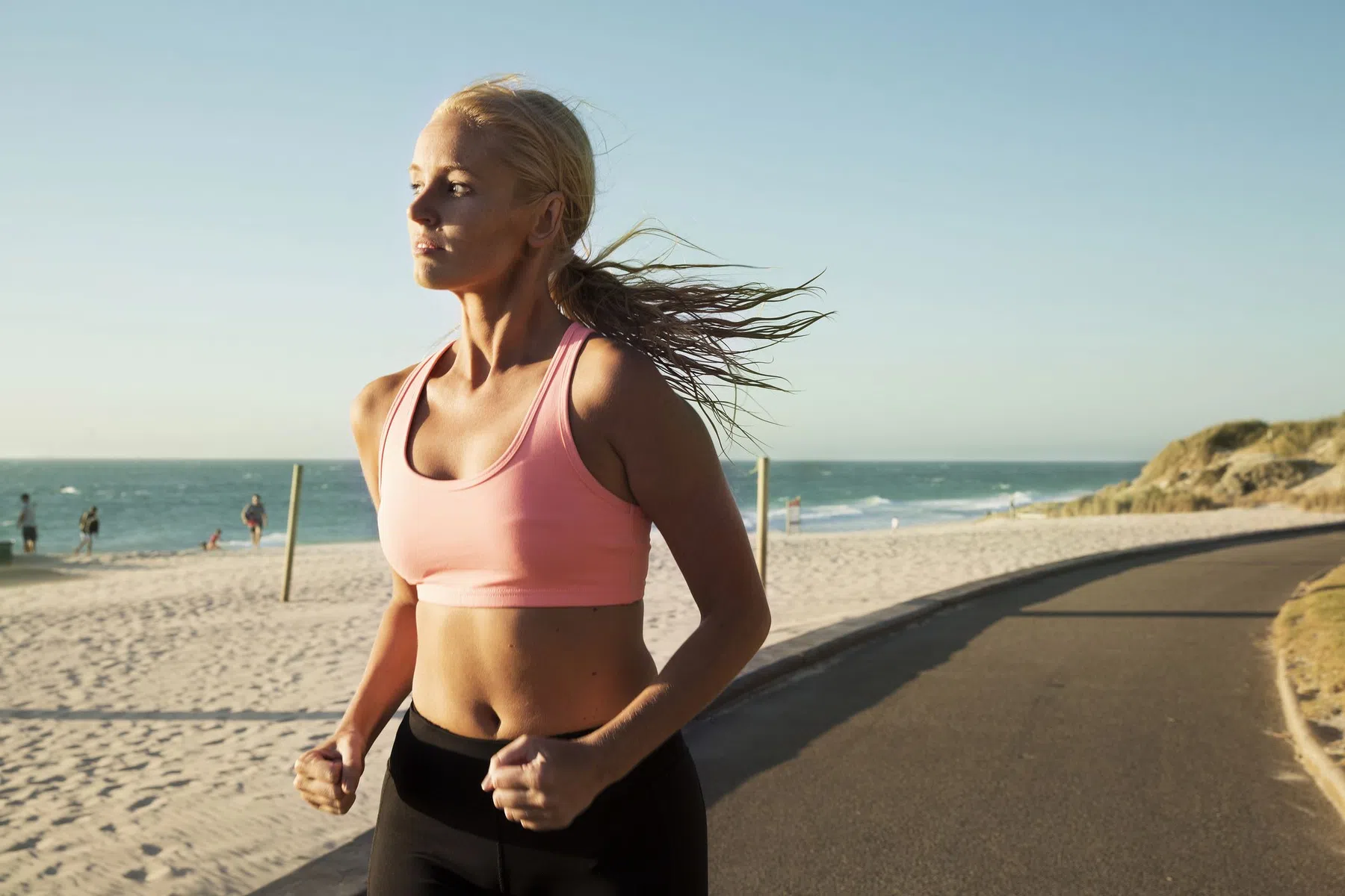 verbrand-meer-calorieen-warm-weer-hardlopen-afvallen.jpg