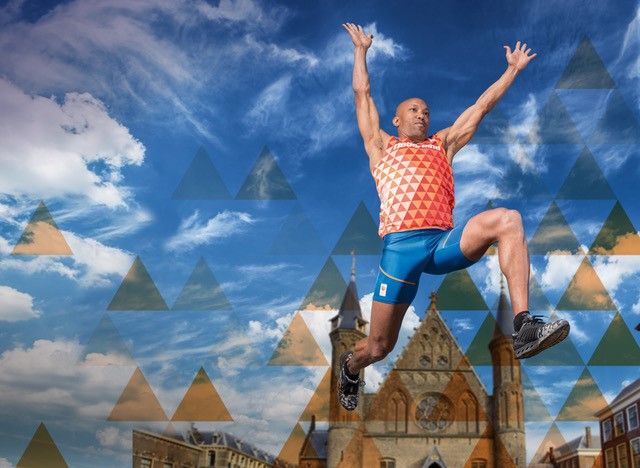 Spectaculair City Event Tijdens Asics NK Atletiek.jpg