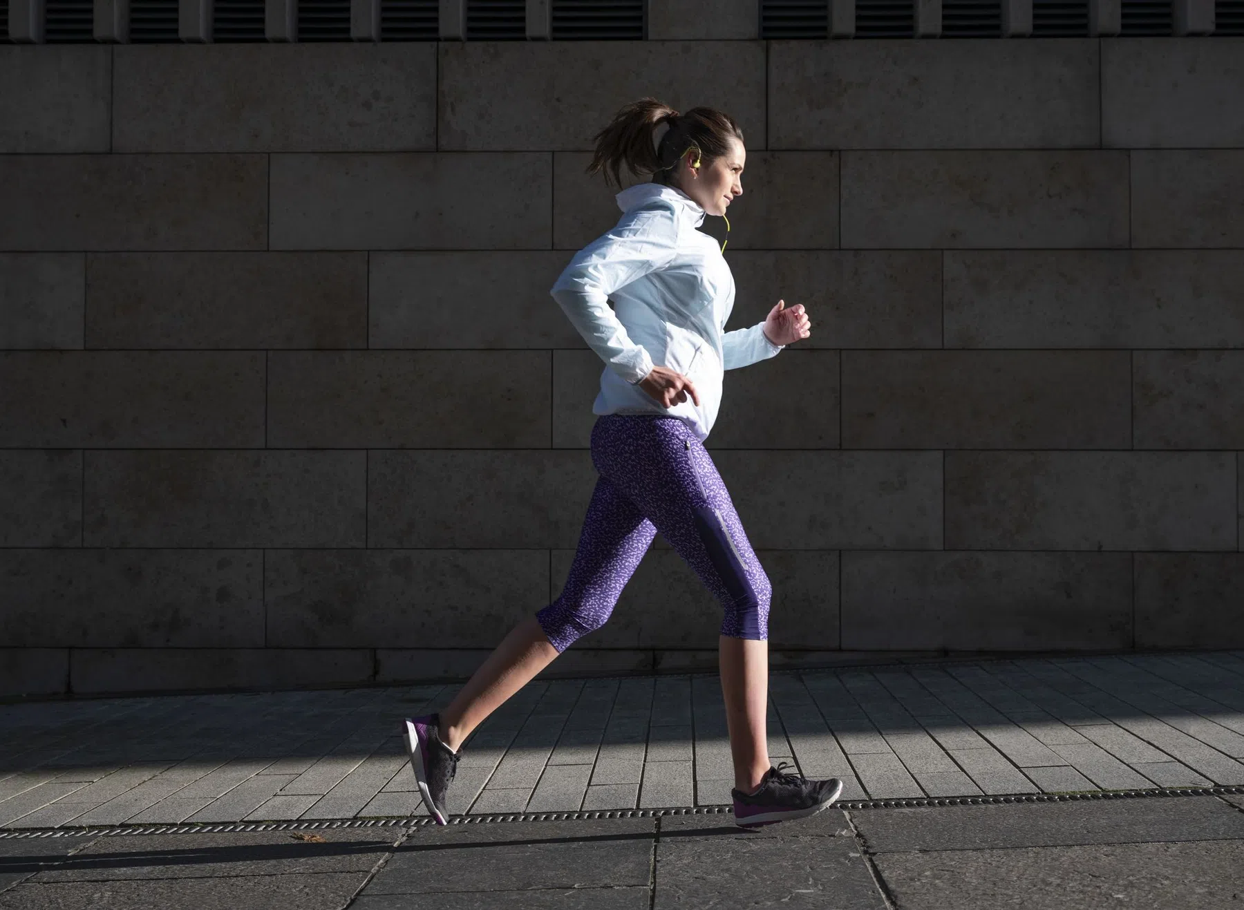 Hardlopen en afvallen: dit gaat er mis.jpg