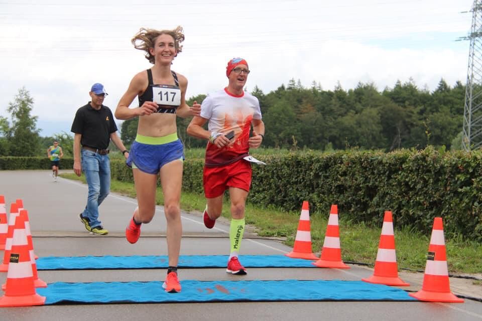 hinke-schokker-hardloopster-friesland-deventer-ultra.jpeg