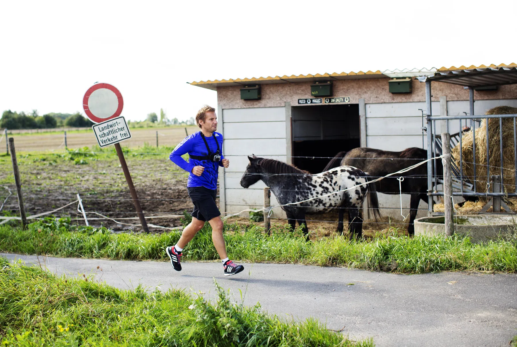 Anton Jan Thijssen13.jpg