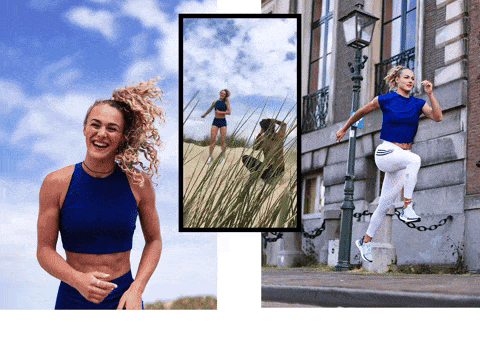 giphy (1).gif